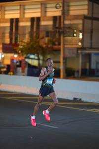 BIB: 
                            <button type="button" onclick="openModal(23443331)" class="btn btn-primary btn-sm float-right btn-popup" data-toggle="modal" data-target=".modal-high-quality">
                        <i class="fas fa-shopping-cart"></i> Add to Cart
                    </button>
                                            <button type="button" onclick="isThisMe(23443331, true)" class="btn btn-success btn-sm float-right btn-popup btn-isme hidden" data-toggle="tooltip" data-placement="bottom" title="นี่คือรูปของคุณใช่ไหม คลิกที่นี่เพื่อเอาเข้าอัลบั้ม">
                        <i class="fas fa-plus"></i> Add to album
                    </button>
                    <button type="button" onclick="isThisMe(23443331, false)" class="btn btn-warning btn-sm float-right btn-popup btn-isnotme hidden">
                        <i class="fas fa-ban"></i> Remove from album
                    </button>